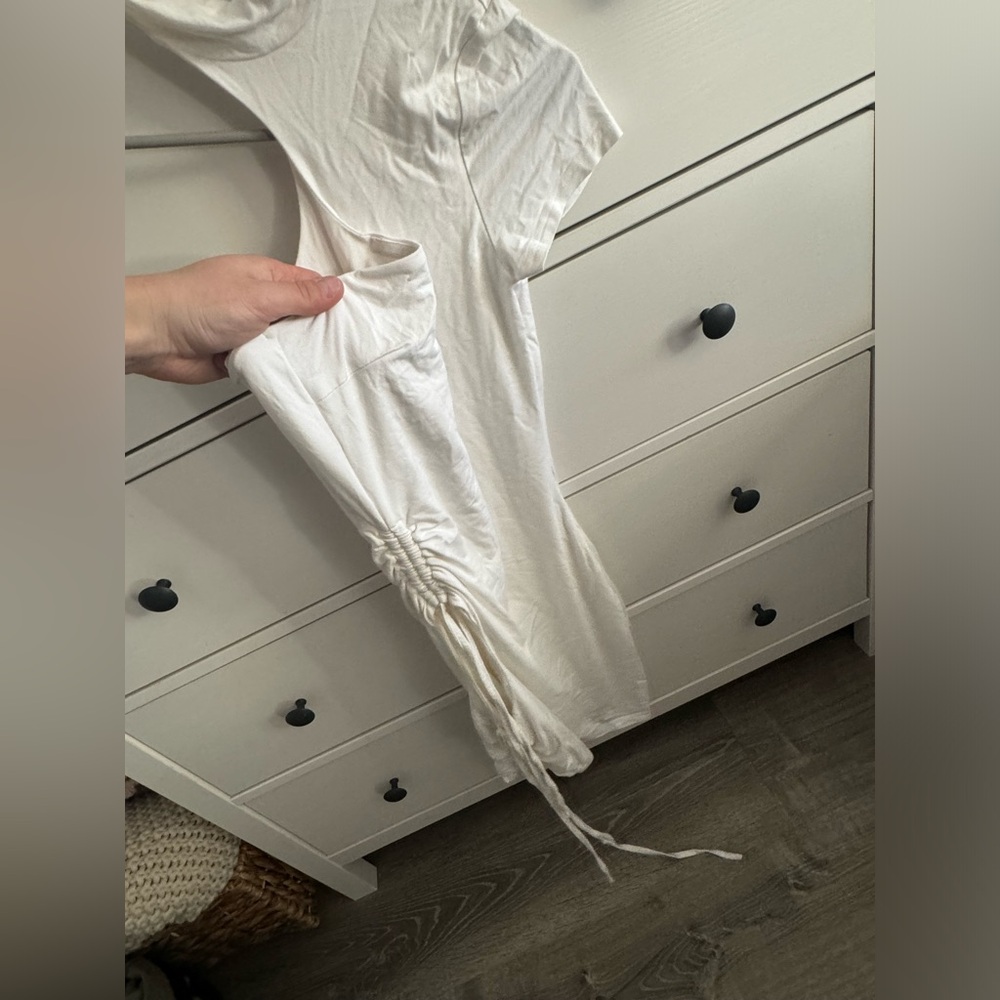 I.AM.GIA DRESS - Picture 2 of 3